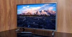 LG 32lb561v. 32" LED