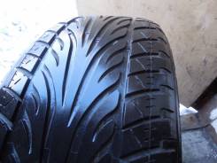 Dunlop Grandtrek PT 9000. Летние, износ: 30%, 1 шт