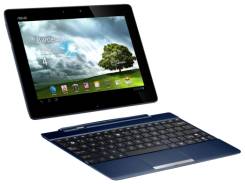 Asus Transformer Pad TF300T 32Gb
