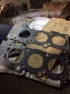 Прокладка головки блока цилиндров. Toyota Vista Toyota Camry Prominent Toyota Camry Двигатель 1VZFE
