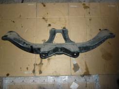 Балка. Toyota Celica, ST202, ST204, ST202C, AT200 Toyota Carina ED, ST202, ST200 Toyota Corona Exiv, ST200, ST202 Toyota Curren, ST206, ST208 Двигател...