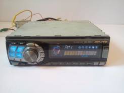 Alpine CDA-9831R
