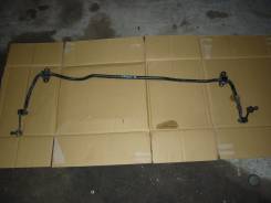 Стабилизатор поперечной устойчивости. Toyota Celica, AT200, ST202, ST202C, ST204 Toyota Curren, ST206, ST208 Toyota Carina ED, ST200, ST202 Toyota Cor...