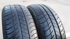 Michelin Energy. , /,  20% 
