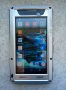 Sony Xperia M5 Dual. Б/у
