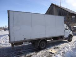 ГАЗ 3310. Продам Валдай, 2012, 3 800 куб. см., 4 000 кг.