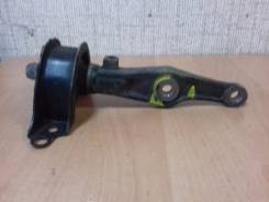 Подушка двигателя. Honda: Torneo, Airwave, Domani, Partner, Civic CRX, Avancier, Mobilio Spike, Mobilio, Fit, CR-V, Life, Logo, Fit Aria, Civic Ferio...