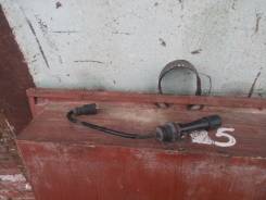Высоковольтные провода. Mazda Training Car, BJ5P Mazda Laser Lidea, BJ3PF, BJ5PF, BJ8WF, BJ5WF, BJEPF Mazda Familia, BJ5P, YR46U15, BJFW, ZR16U65, ZR1...