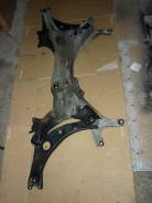 Балка под двс. Toyota Celica, ST202, ST203, ST204, AT200, ST202C Toyota Carina ED, ST202, ST201, ST203, ST200 Toyota Corona Exiv, ST201, ST200, ST203...