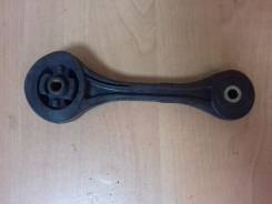 Опора. Subaru Legacy, BE5