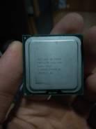 Intel Pentium Dual-Core