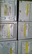 DVD-RW �������. ����