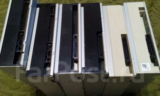 DVD-RW �������. ����