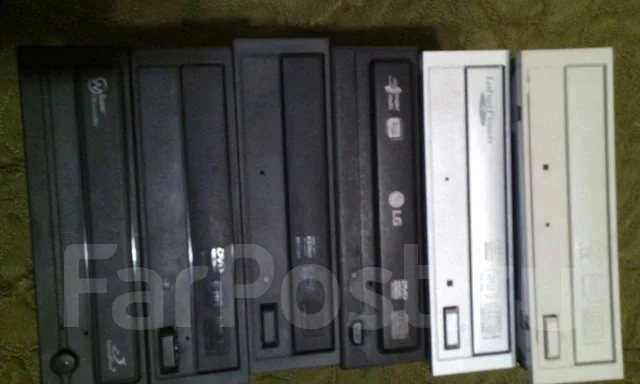 DVD-RW �������. ����