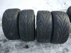 Federal 595RS-R. ������, 2012 ���, �/�, ����� 30 % ����