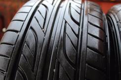 Goodyear Eagle LS 2000. Летние, 2010 год, износ: 5%, 2 шт