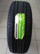 Bridgestone Ecopia EP850. Летние, без износа, 4 шт