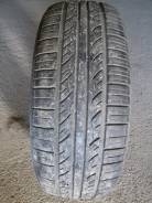 Nexen Roadian 542. Летние, износ: 10%, 1 шт