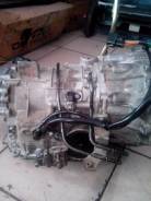 АКПП. Mitsubishi Pajero Mini, H58A, 53A, H53A Nissan Kix, H59A Двигатель 4A30