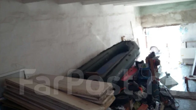 Solar 450. ��������� ��������� ����