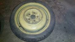 Колесо запасное Toyota. x16