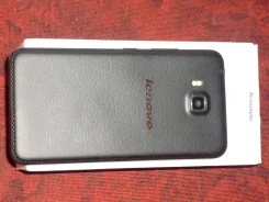 Lenovo A916. ����� ����