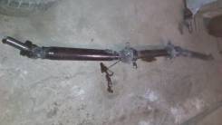 Карданный вал. Lexus RX300, MCU15 Toyota Harrier, ACU15, MCU15, SXU15 Двигатели: 1MZFE, 2AZFE, 5SFE