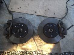 Ступица. Toyota: Ipsum, Voxy, RAV4, Noah, Picnic Verso, Isis, Camry, Avensis Verso Двигатели: 2AZFE, 3ZRFE, 1AZFSE, 3ZRFAE, 2ZRFXE, 1CDFTV, 1AZFE, 1ZZ...
