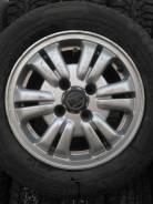 Honda. x15, 4x114.30