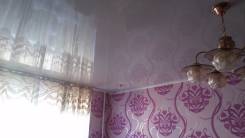 2-комнатная, проспект Ленина 85/7. ЦО, агентство, 48 кв. м.