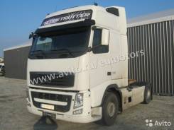 Кабина. Volvo Renault Scania DAF Mercedes-Benz MAN Iveco