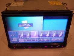 Kenwood KDV-MP 735 DVD