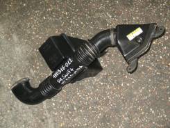 Гофра воздушного фильтра, Suzuki Swift, HT51S, M13A. .
