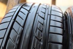 Goodyear Eagle LS EXE. Летние, 2011 год, износ: 5%, 2 шт