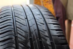 Michelin Energy XM1. Летние, 2010 год, износ: 5%, 2 шт