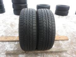Pirelli Eufori@. Летние, износ: 10%, 2 шт
