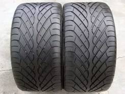 Bridgestone Potenza S02. Летние, износ: 10%