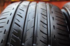 Bridgestone Sneaker. Летние, 2012 год, износ: 5%, 2 шт