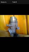Клапан egr. Toyota Corona Premio Двигатель 3SFSE