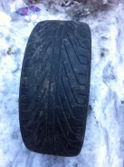 Transtone. ������, 2014 ���, �/�, ����� 30�%