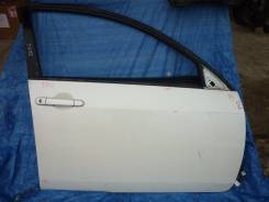 Дверь боковая. Nissan Primera, P12E, P12