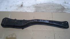 Балка под двс. Toyota Corona, ST191, ST190, CT190, CT195, ST195, AT190 Toyota Caldina, CT199, ST198V, CT197, CT198, CT196, CT190G, ET196V, CT190, ET19...