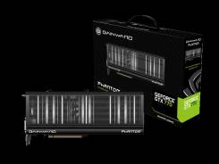 GeForce GTX 770