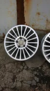 Romagna Ruote. x57" ����