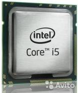 Intel Core i5-2500