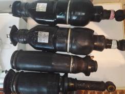 Пневмоподвеска. Toyota Verossa, GX110, JZX110 Toyota Mark II, GX110, JZX110 Двигатели: 1JZFSE, 1GFE, 1JZGTE