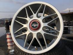 Sparco. 7.0/7.0x16, 4x114.30, 5x114.30, ET34/50, ЦО 73,0 мм.