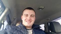 Машинист крана. Средне-специальное образование, опыт работы 7 лет