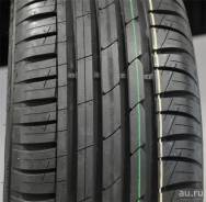 Cordiant Sport 3. Летние, 2016 год, без износа, 4 шт