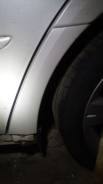 Накладка на крыло. Subaru Legacy, BL5, BP9, BLE, BL9, BP5, BPE